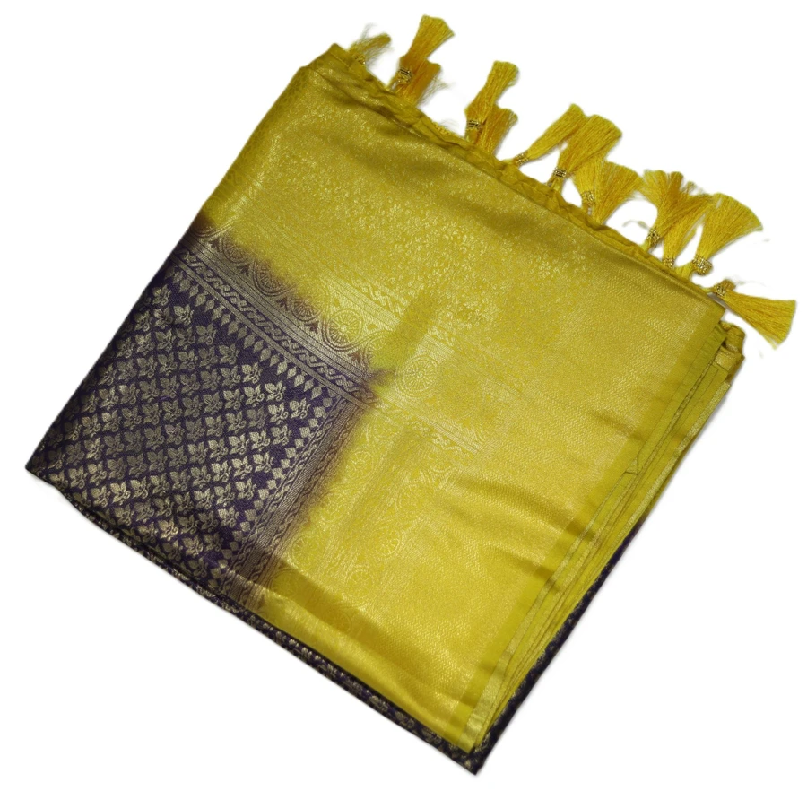 softy-banaras-00715-a