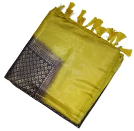 softy-banaras-00715-a