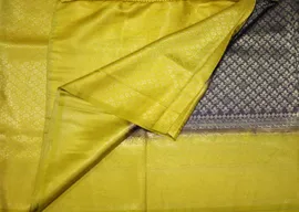 softy-banaras-00715-b