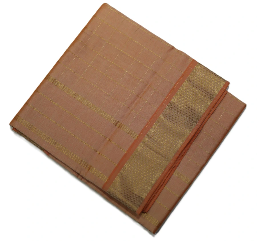 semi-silk-cotton-zari-kattam-00716-a