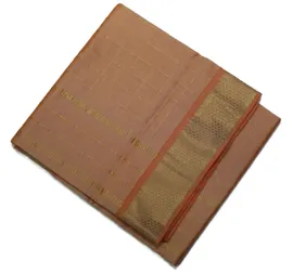 semi-silk-cotton-zari-kattam-00716-a