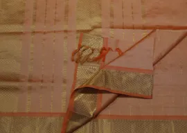 semi-silk-cotton-zari-kattam-00716-b