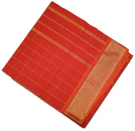 semi-silk-cotton-zari-kattam-00717-a