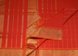 semi-silk-cotton-zari-kattam-00717-b