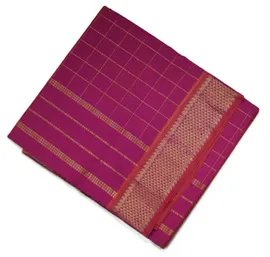 semi-silk-cotton-zari-kattam-00718-a