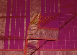 semi-silk-cotton-zari-kattam-00718-b