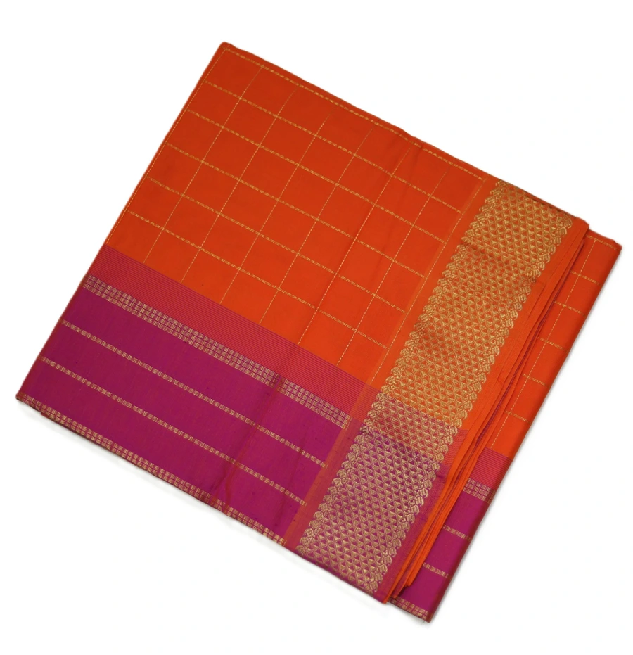 semi-silk-cotton-zari-kattam-00719-a