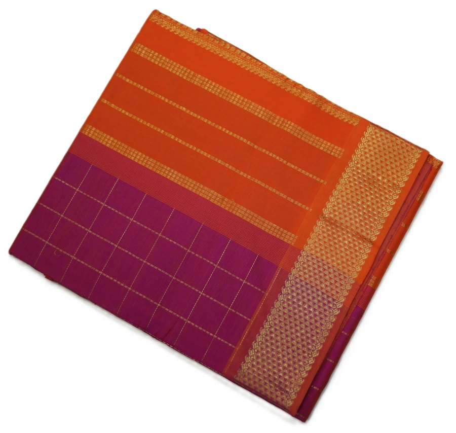 semi-silk-cotton-zari-kattam-00720-a