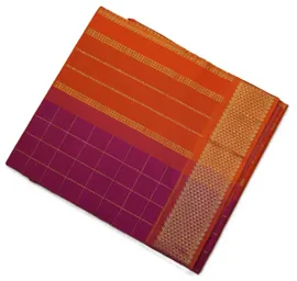 semi-silk-cotton-zari-kattam-00720-a