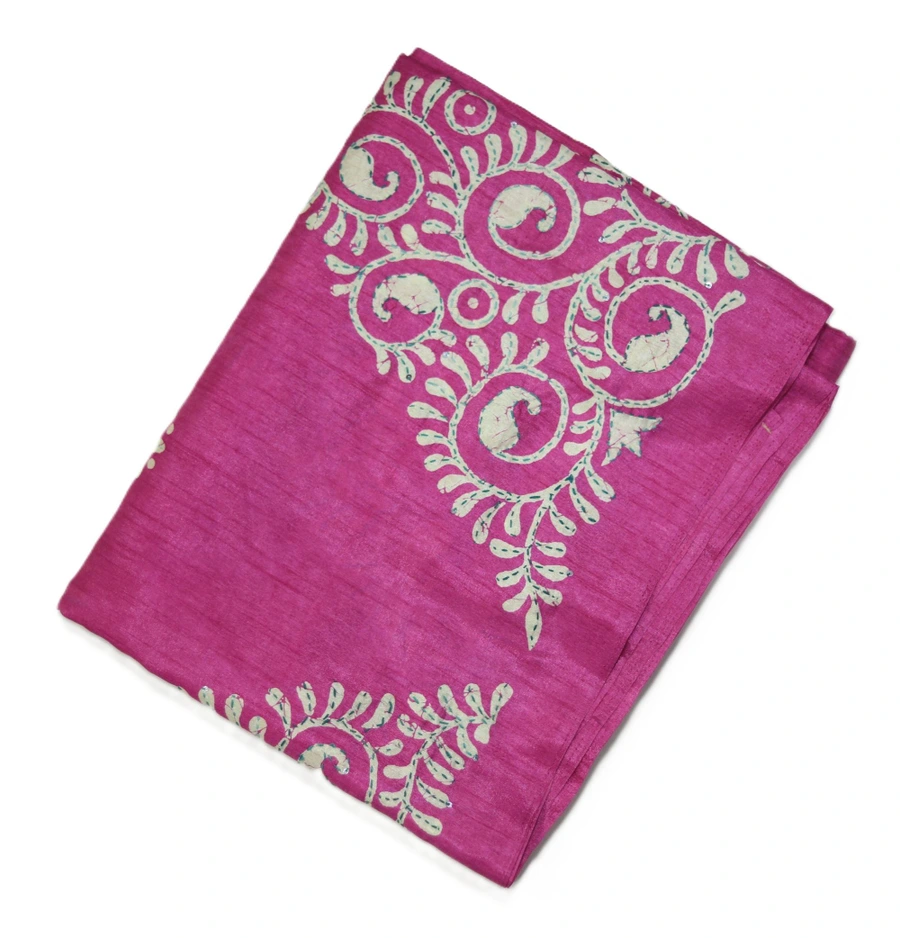 semi-raw-silk-print-embroidery1295-00721-a