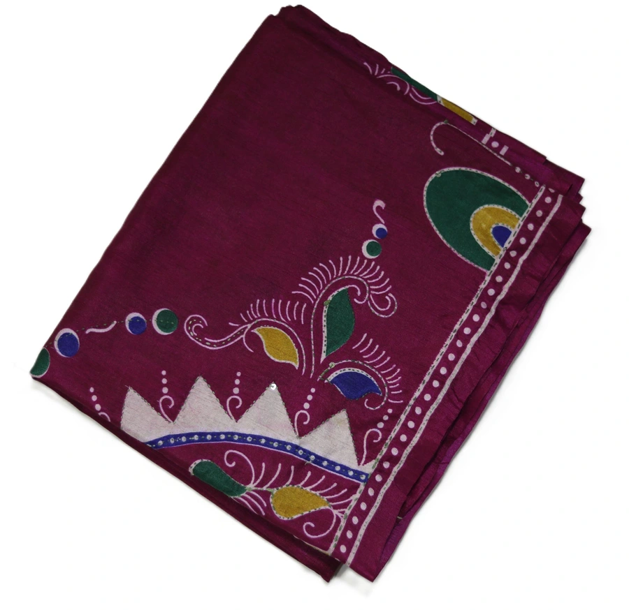 semi-raw-silk-print-embroidery-00722-a