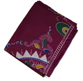 semi-raw-silk-print-embroidery-00722-a