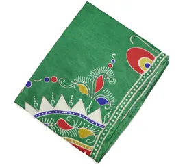 semi-raw-silk-print-embroidery-00723-a