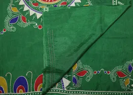 semi-raw-silk-print-embroidery-00723-b