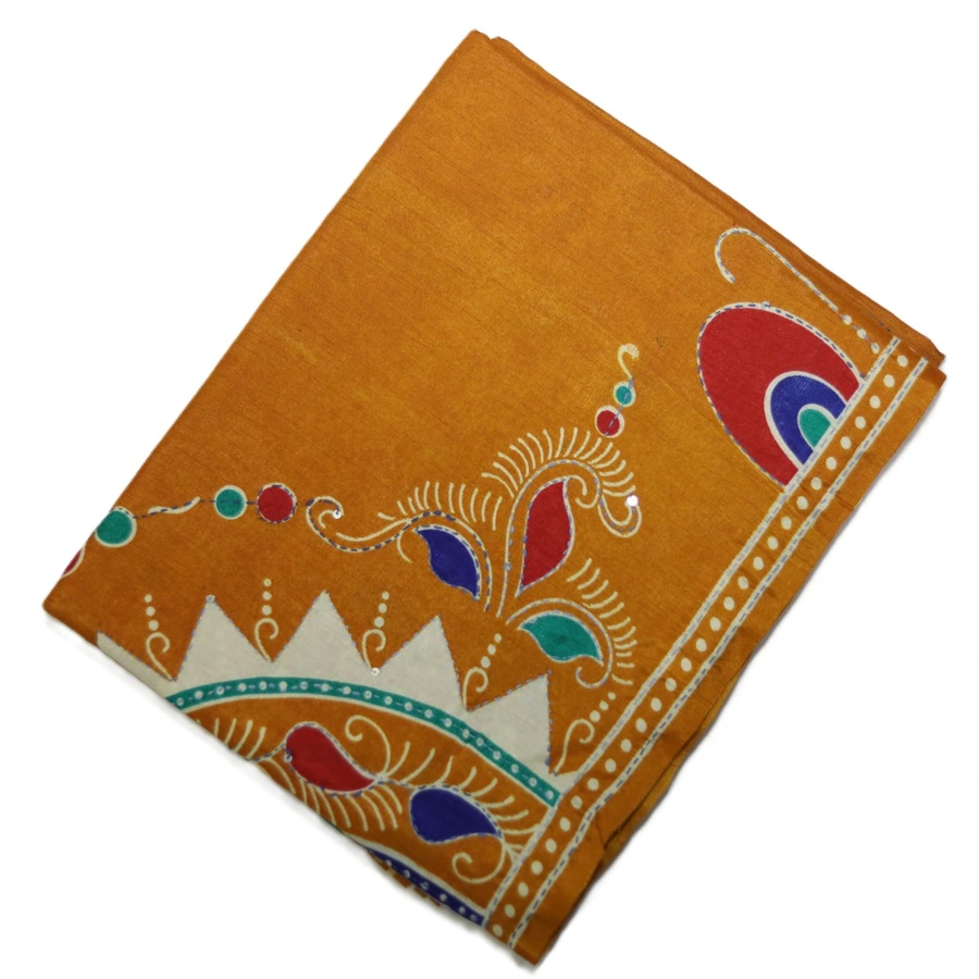 semi-raw-silk-print-embroidery-00724-a