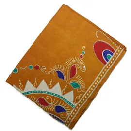 semi-raw-silk-print-embroidery-00724-a