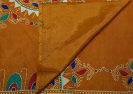 semi-raw-silk-print-embroidery-00724-b