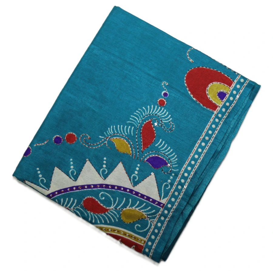 semi-raw-silk-print-embroidery-00725-a