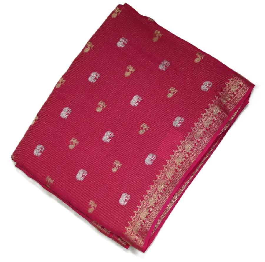 semi-raw-silk-vairaoosi-00726-a