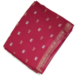 semi-raw-silk-vairaoosi-00726-a