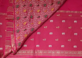 semi-raw-silk-vairaoosi-00726-b