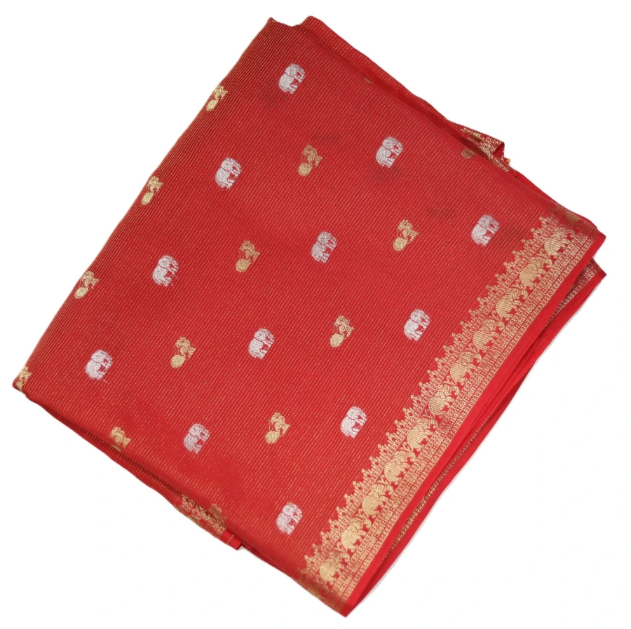 semi-raw-silk-vairaoosi-00727-a