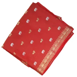 semi-raw-silk-vairaoosi-00727-a