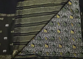 semi-raw-silk-vairaoosi-00728-b