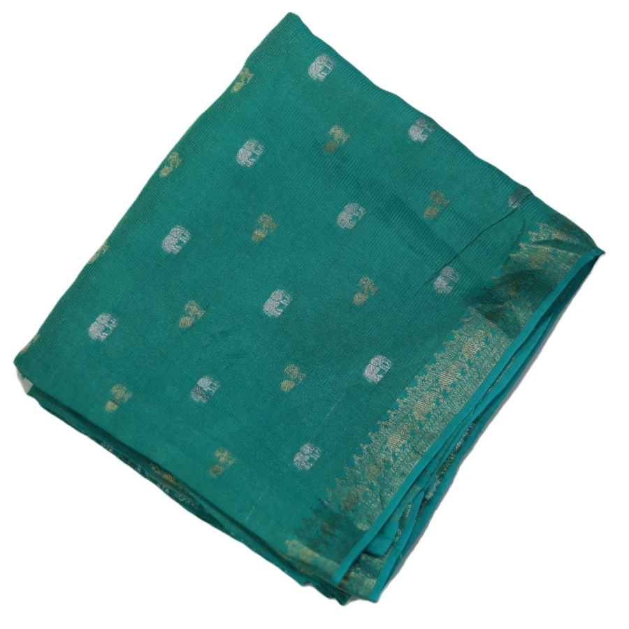 semi-raw-silk-vairaoosi-00729-a