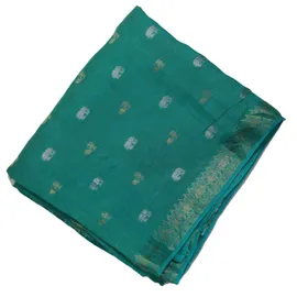 semi-raw-silk-vairaoosi-00729-a