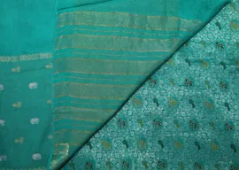 semi-raw-silk-vairaoosi-00729-b