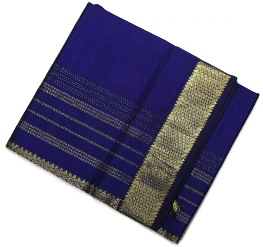 silk-cotton-big-border-00730-a