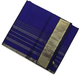 silk-cotton-big-border-00730-a