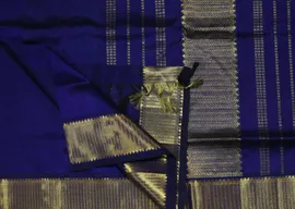 silk-cotton-big-border-00730-b