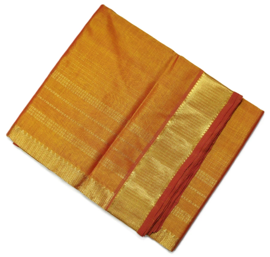 silk-cotton-big-border-00731-a