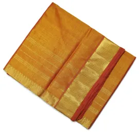 silk-cotton-big-border-00731-a