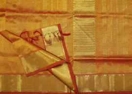 silk-cotton-big-border-00731-b