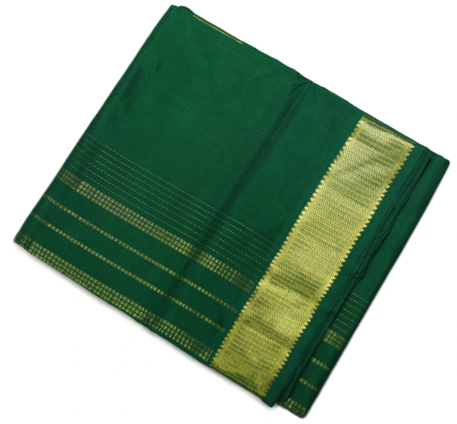 silk-cotton-big-border-00732-a