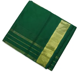 silk-cotton-big-border-00732-a