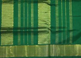 silk-cotton-big-border-00732-b