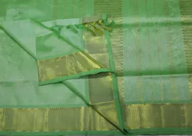 silk-cotton-big-border-00733-b