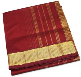 silk-cotton-big-border-00734-a