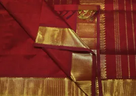 silk-cotton-big-border-00734-b