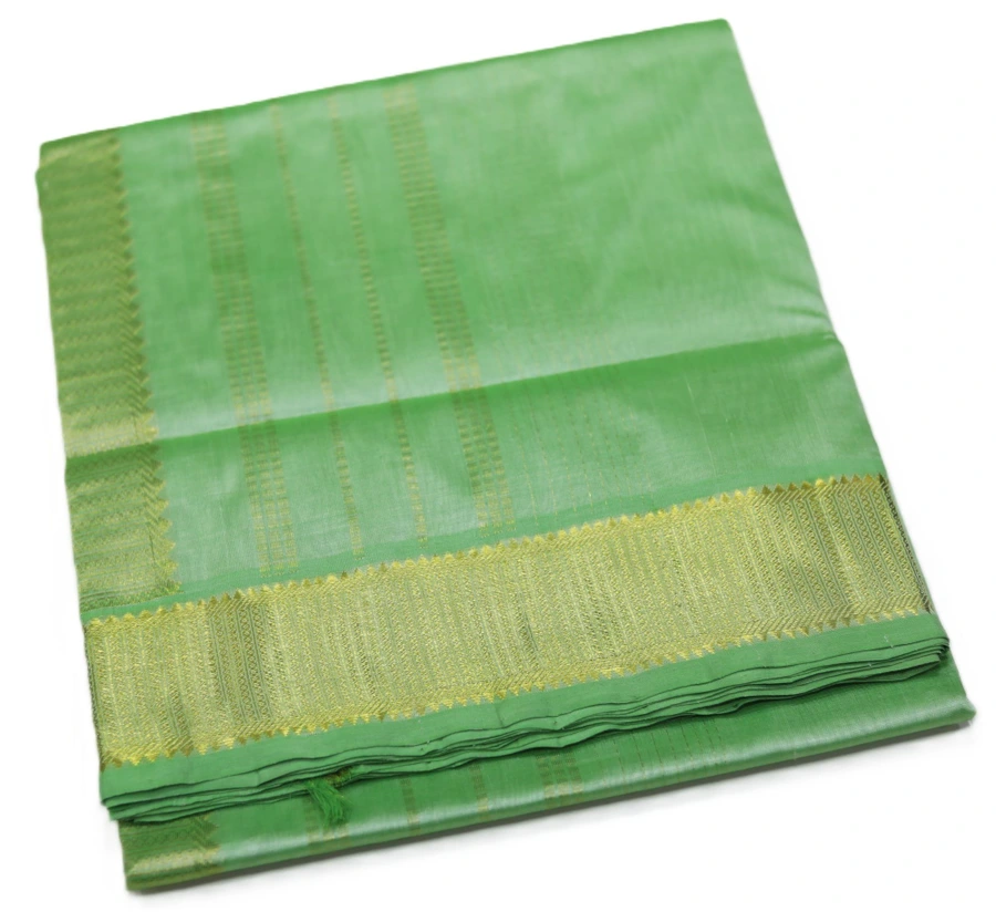 silk-cotton-big-border-00733-a