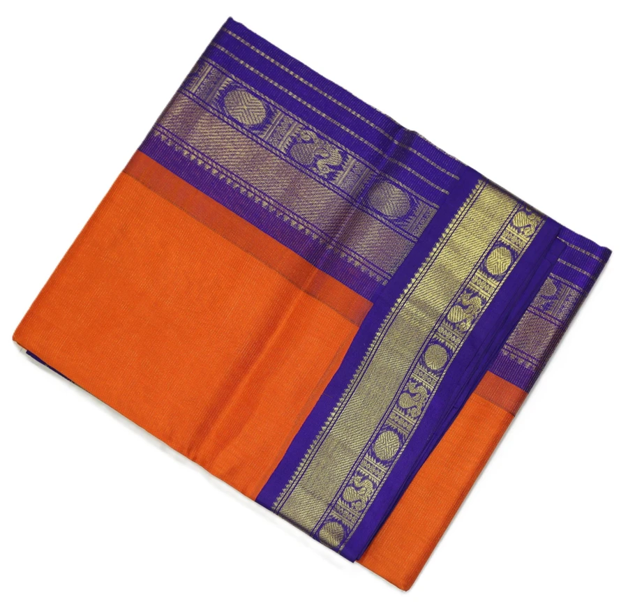 silk-cotton-korvai-vairaoosi-00735-a