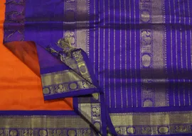 silk-cotton-korvai-vairaoosi-00735-b