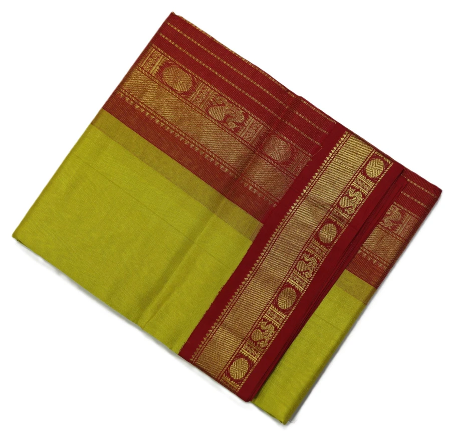 silk-cotton-korvai-vairaoosi-00737-a