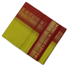 silk-cotton-korvai-vairaoosi-00737-a
