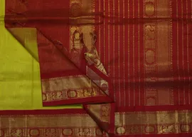 silk-cotton-korvai-vairaoosi-00737-b