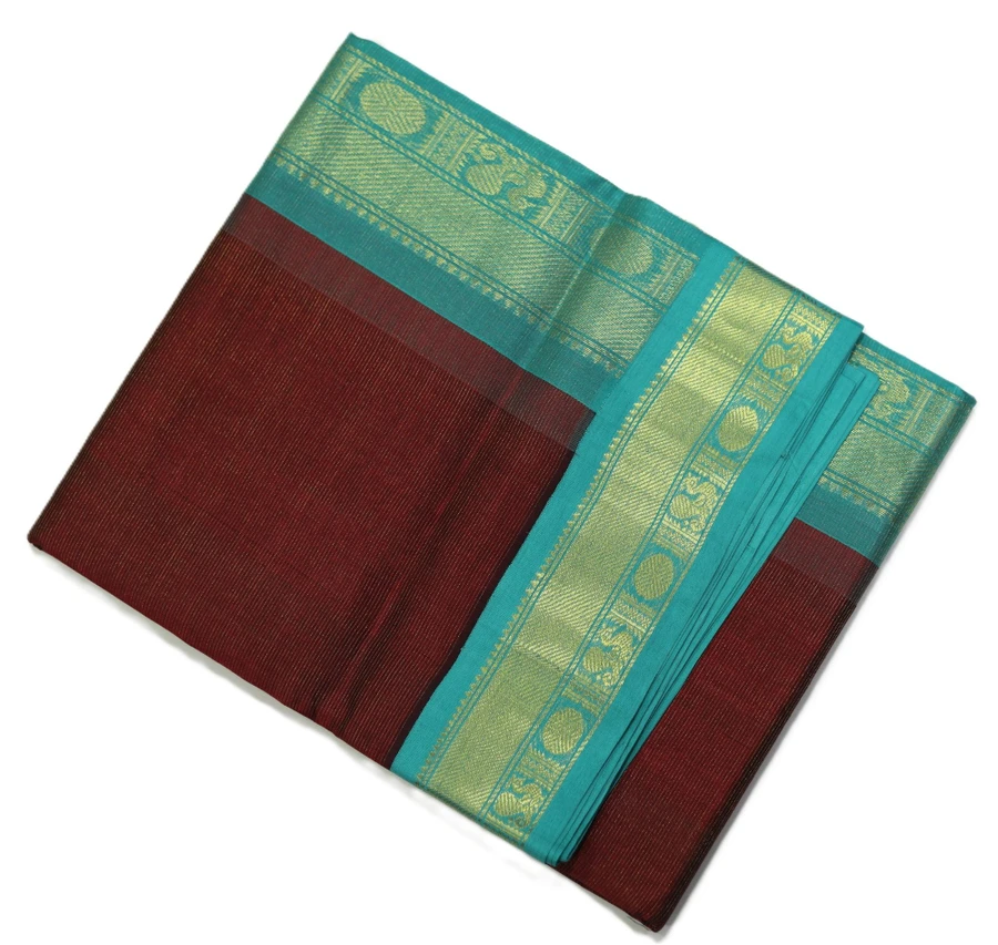 silk-cotton-korvai-vairaoosi-00738-a
